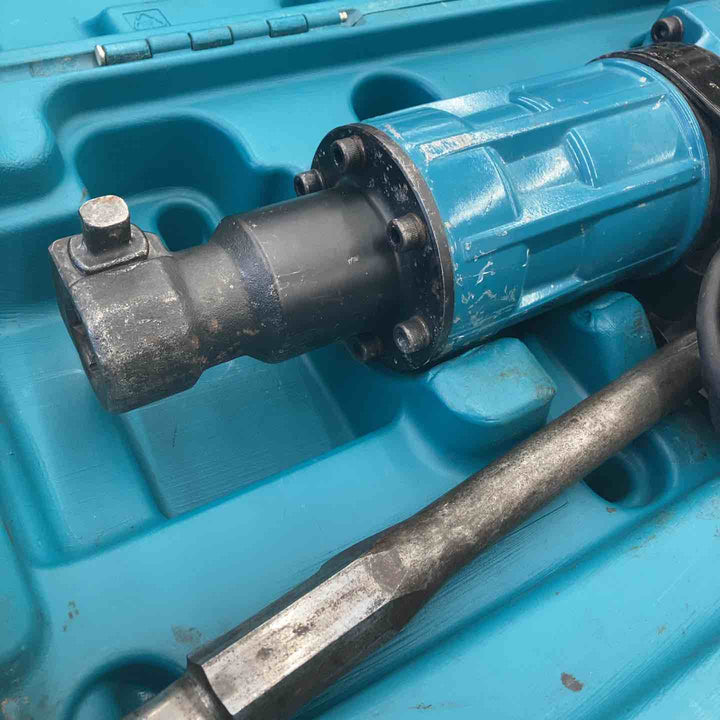 ★マキタ(makita) 電動ハンマ HM1317C【川越店】