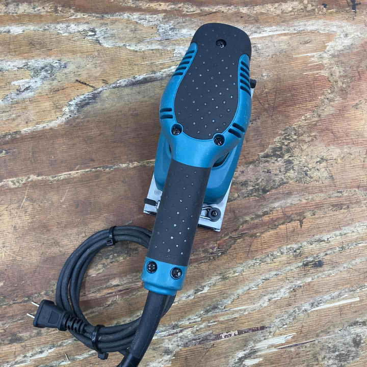 ☆マキタ(makita) 仕上サンダ BO3710【柏店】