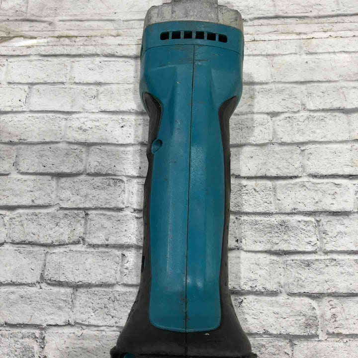 ◇マキタ(makita) コードレスストレートシャー JS160DZ【川口店】