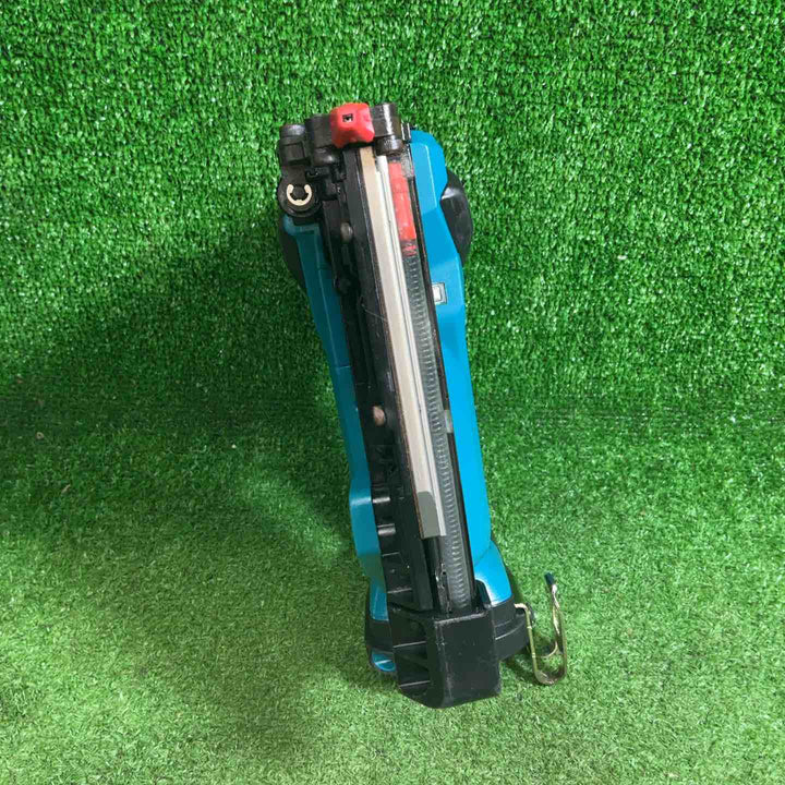 【中古品】マキタ(makita) コードレスピンネイラ PT354DZK【藤沢店】