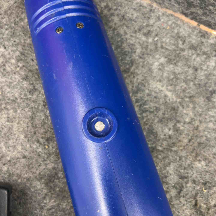 【現状品】◇パナソニック(Panasonic) タイミングライト TL-3C【鴻巣店】