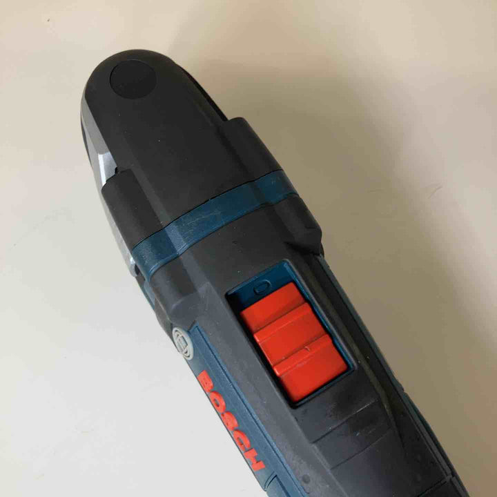 ★ボッシュ(BOSCH) マルチツール GMF300SCE 刃規格：OIS【戸田店】