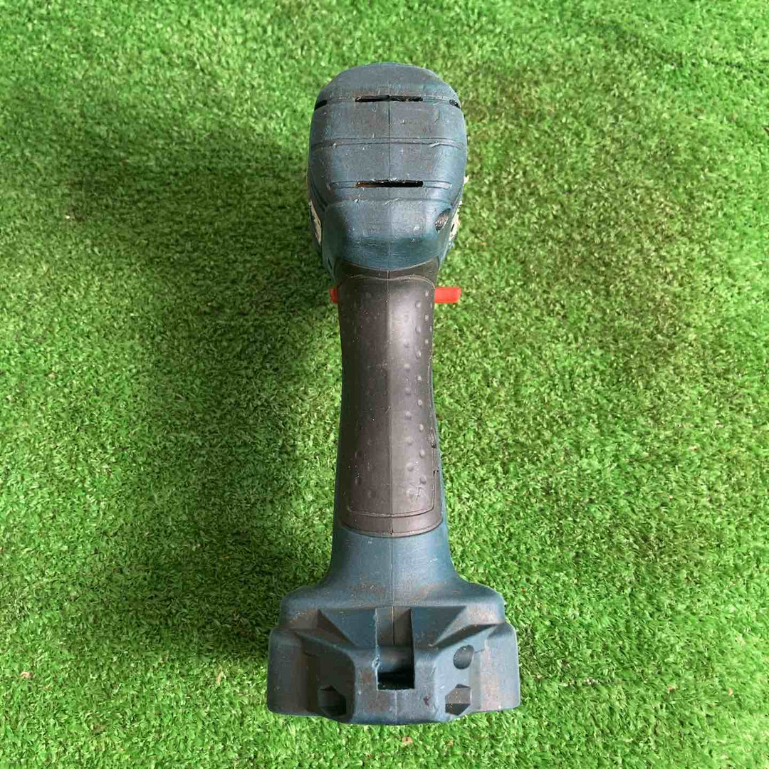 ◇ボッシュ(BOSCH) コードレスインパクトドライバー GDR1440-LI【草加店】