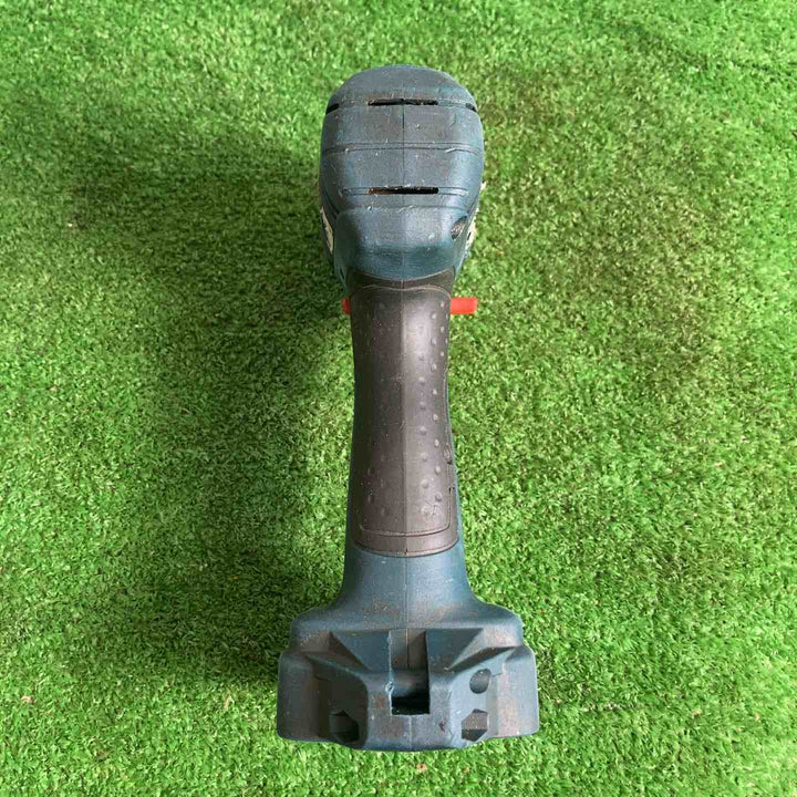◇ボッシュ(BOSCH) コードレスインパクトドライバー GDR1440-LI【草加店】