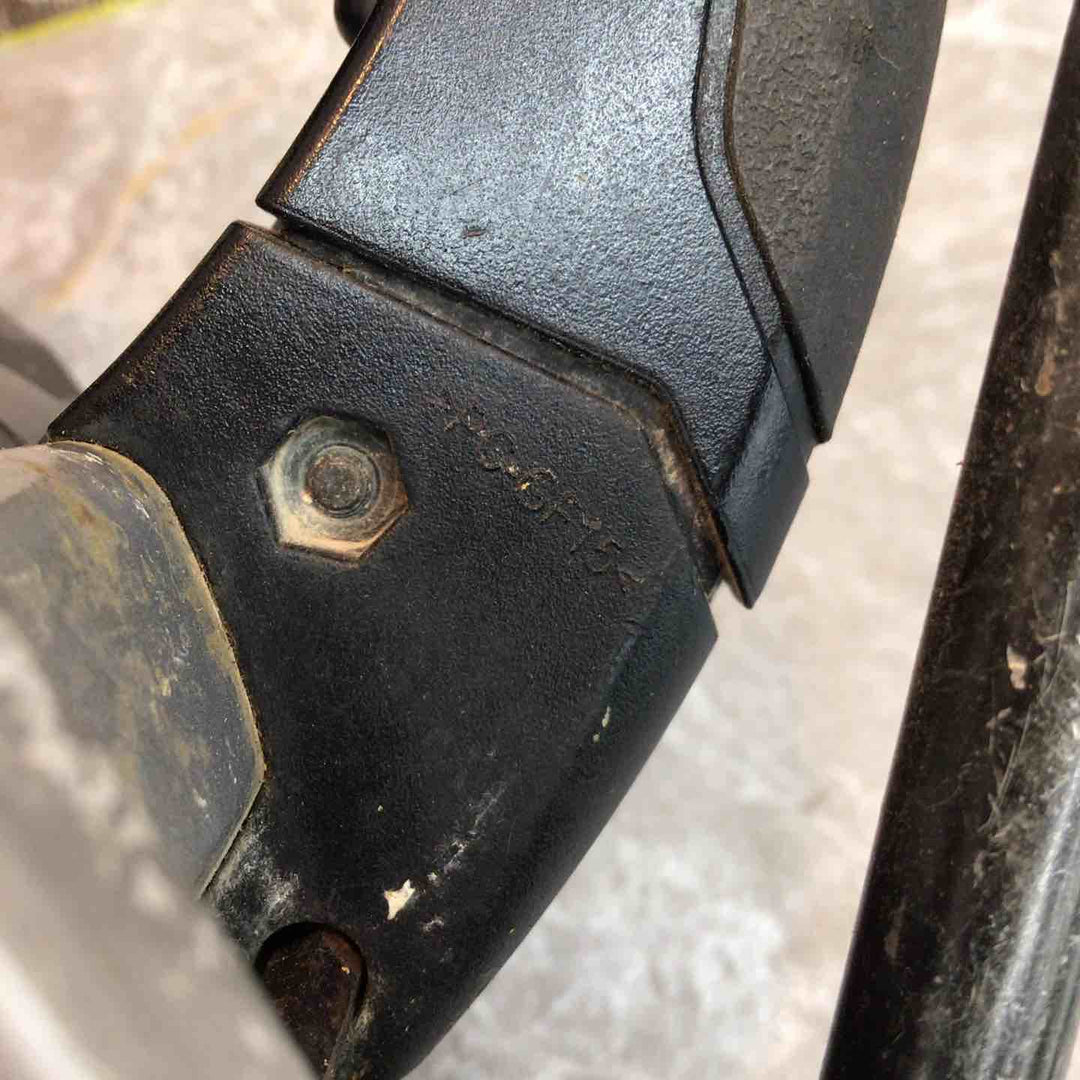 ★マキタ(makita) コードレス丸のこ HS631DZB【八潮店】