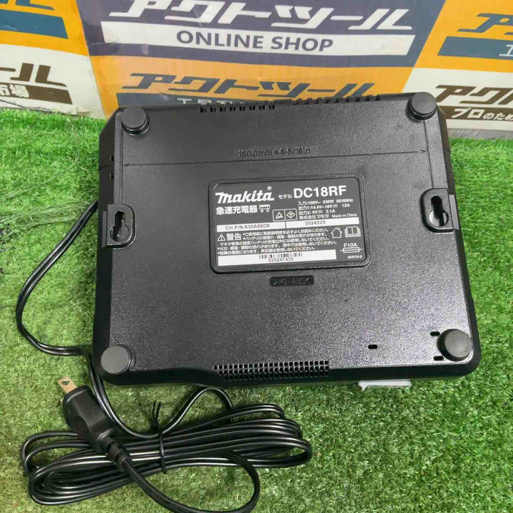 ★マキタ(makita) コードレスケーブルカッター TC101DRG【草加店】