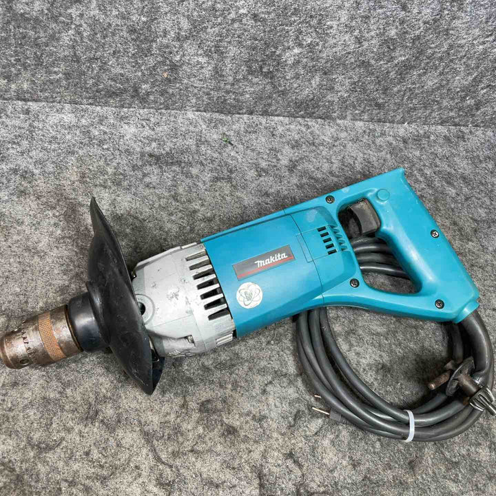 マキタ(makita) ダイヤコア震動ドリル 8406【桶川店】
