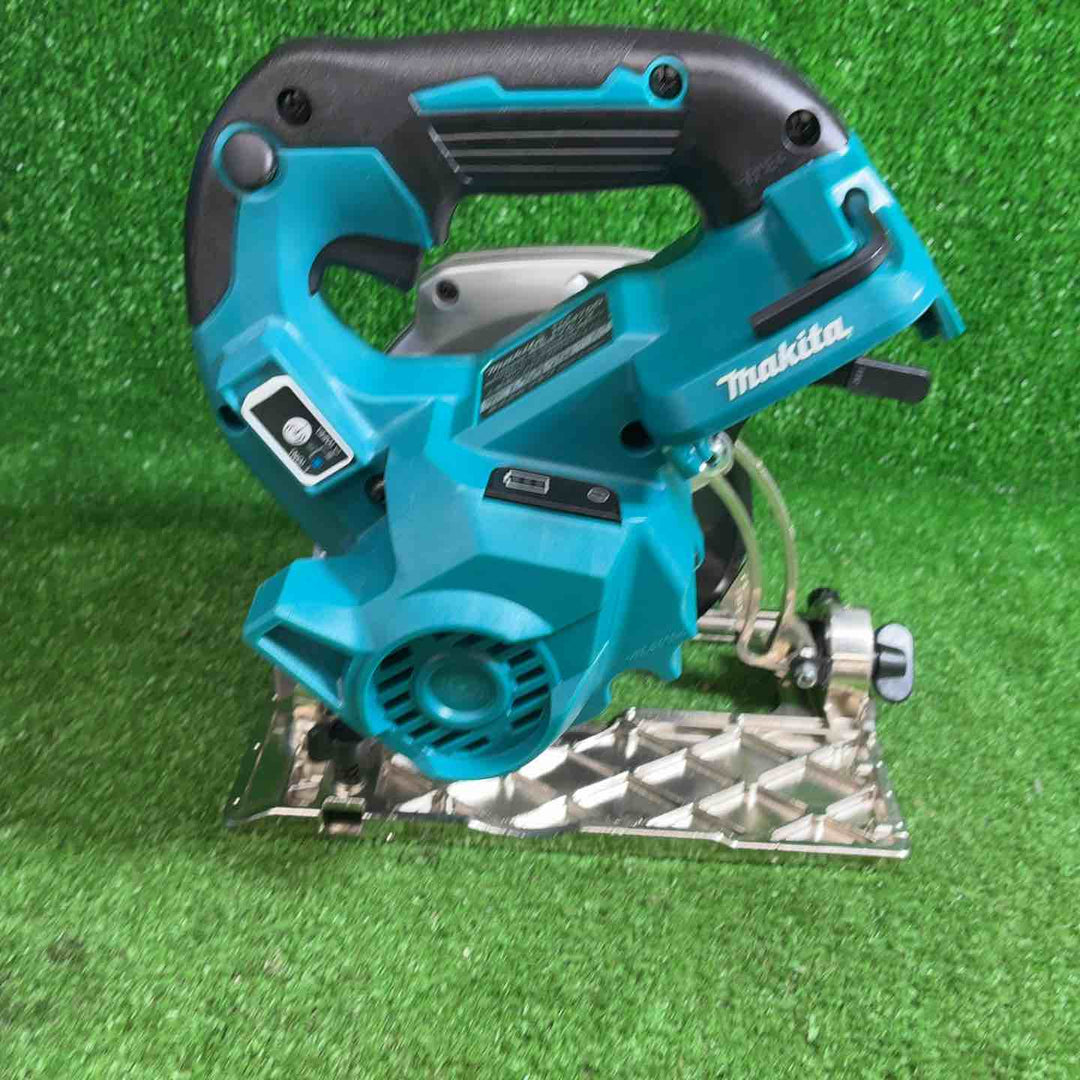 【美品】 マキタ (makita) コードレス丸のこ HS475DZ 【藤沢店】