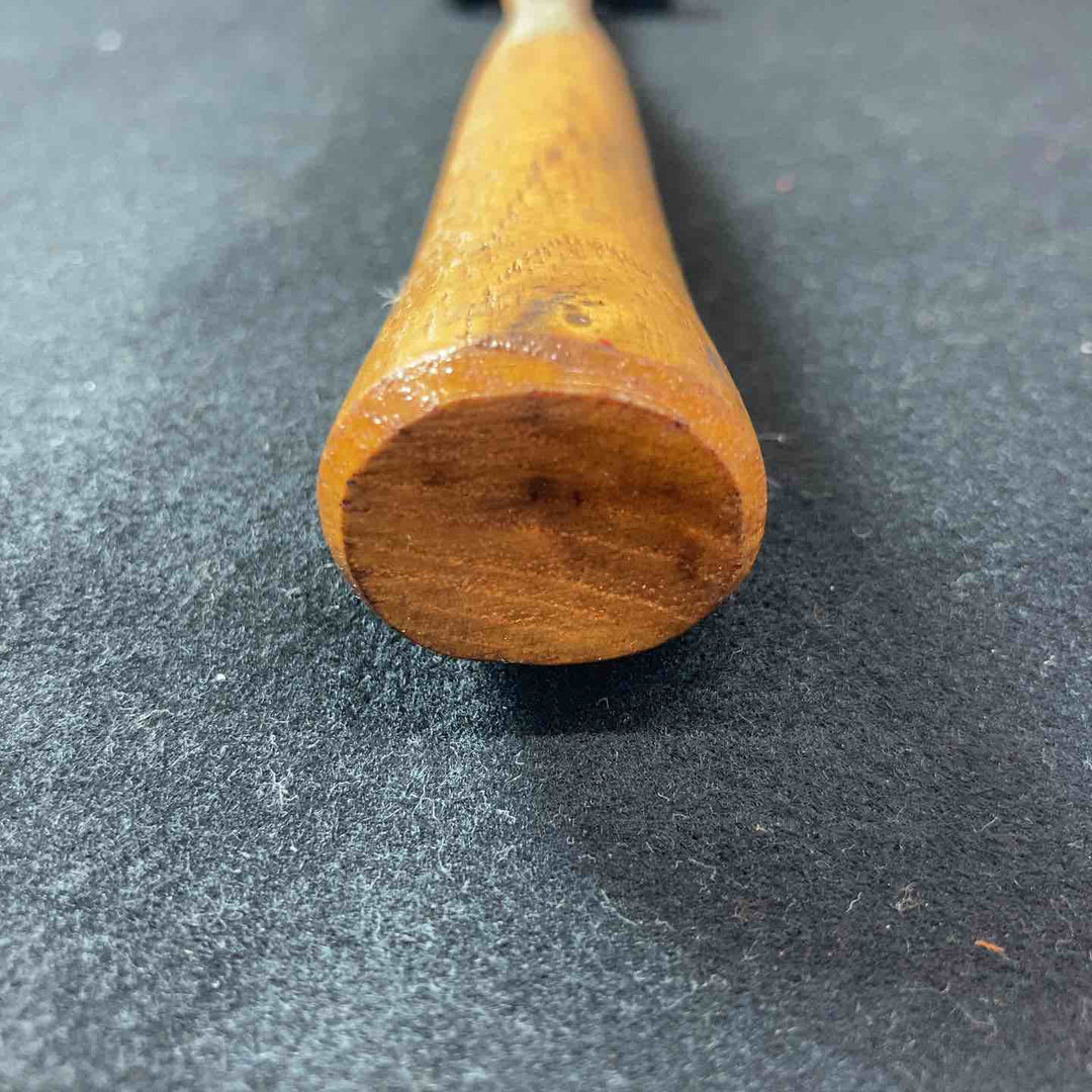 【中古品】ブルーポイント(BluePoint) BP 2B ボールピンハンマー【東大和店】
