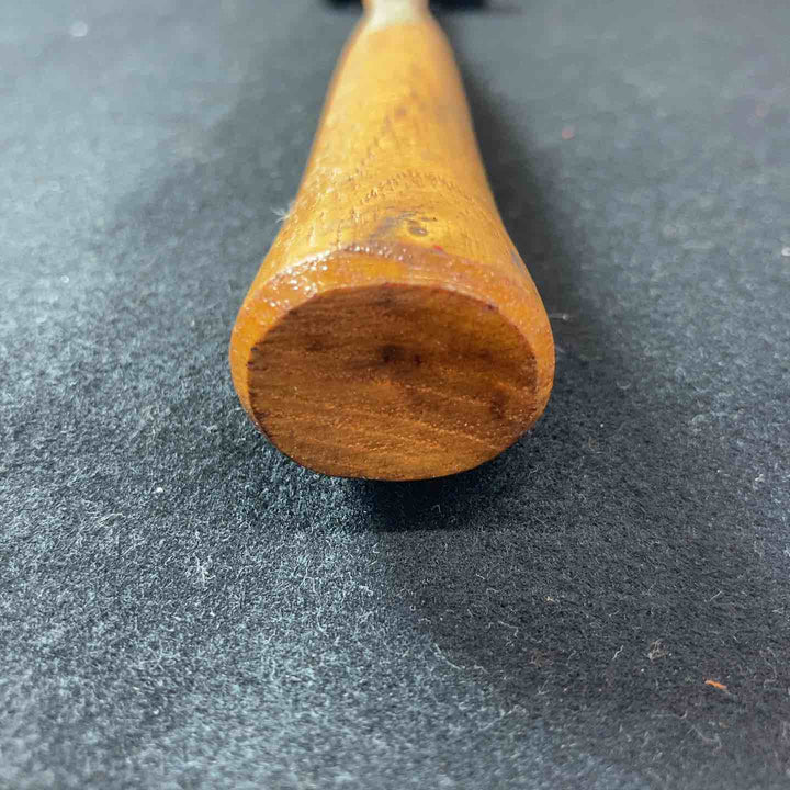 【中古品】ブルーポイント(BluePoint) BP 2B ボールピンハンマー【東大和店】