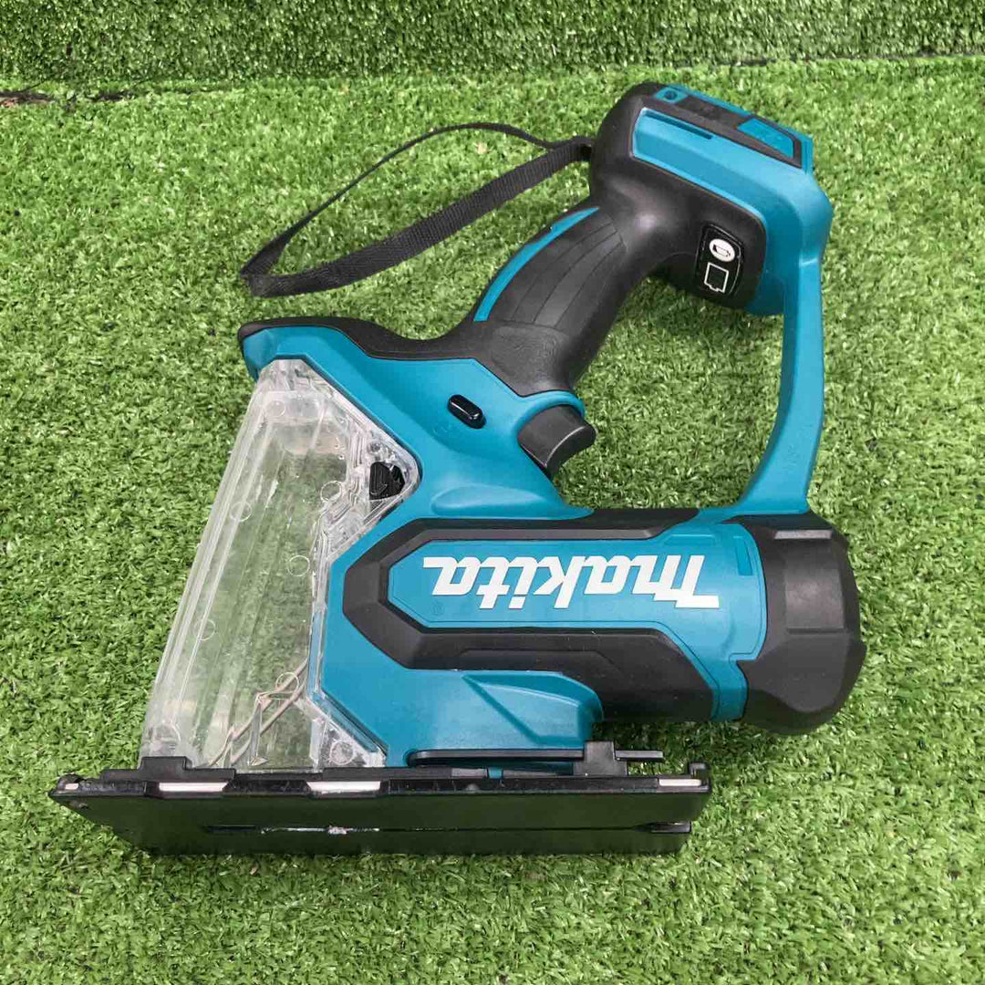 ★マキタ(makita) コードレスボードカッタ SD180DZ【川崎店】