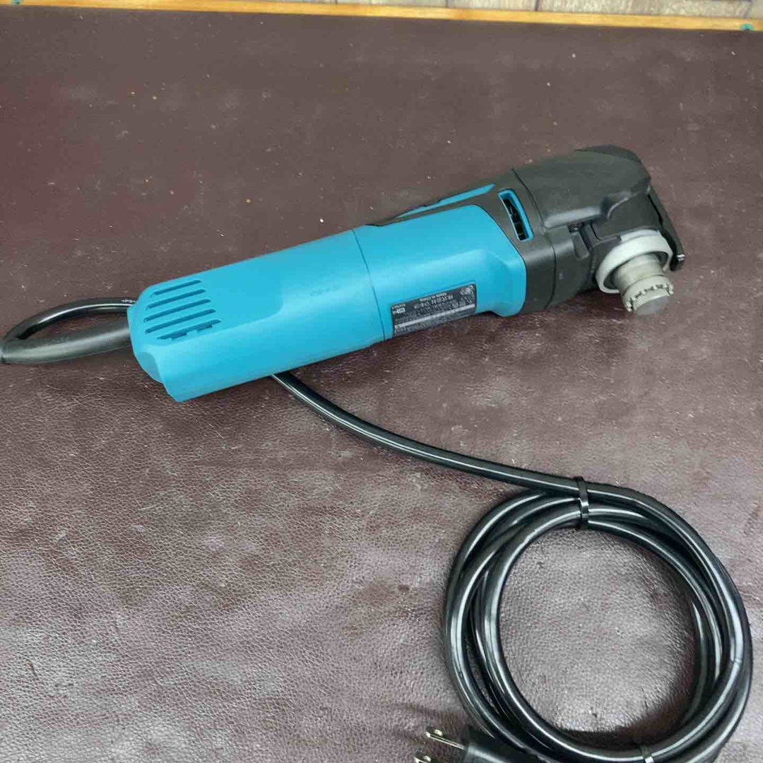 【中古品】 マキタ(makita) マルチツール TM3010CT 【東大和店】