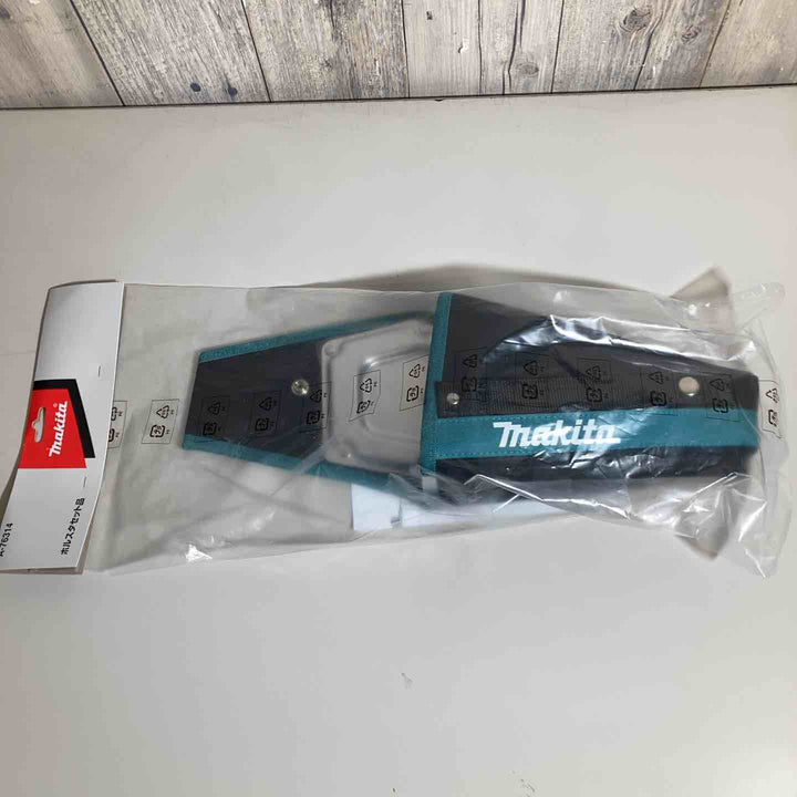 マキタ makita 18V コードレスチェーンソー MUC150DRG ホルスター付属 【戸田店】