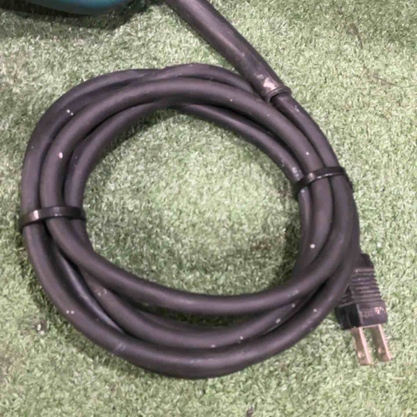 ☆マキタ(makita) かくはん機 UT2204 動作確認済【川口店】 – アクト