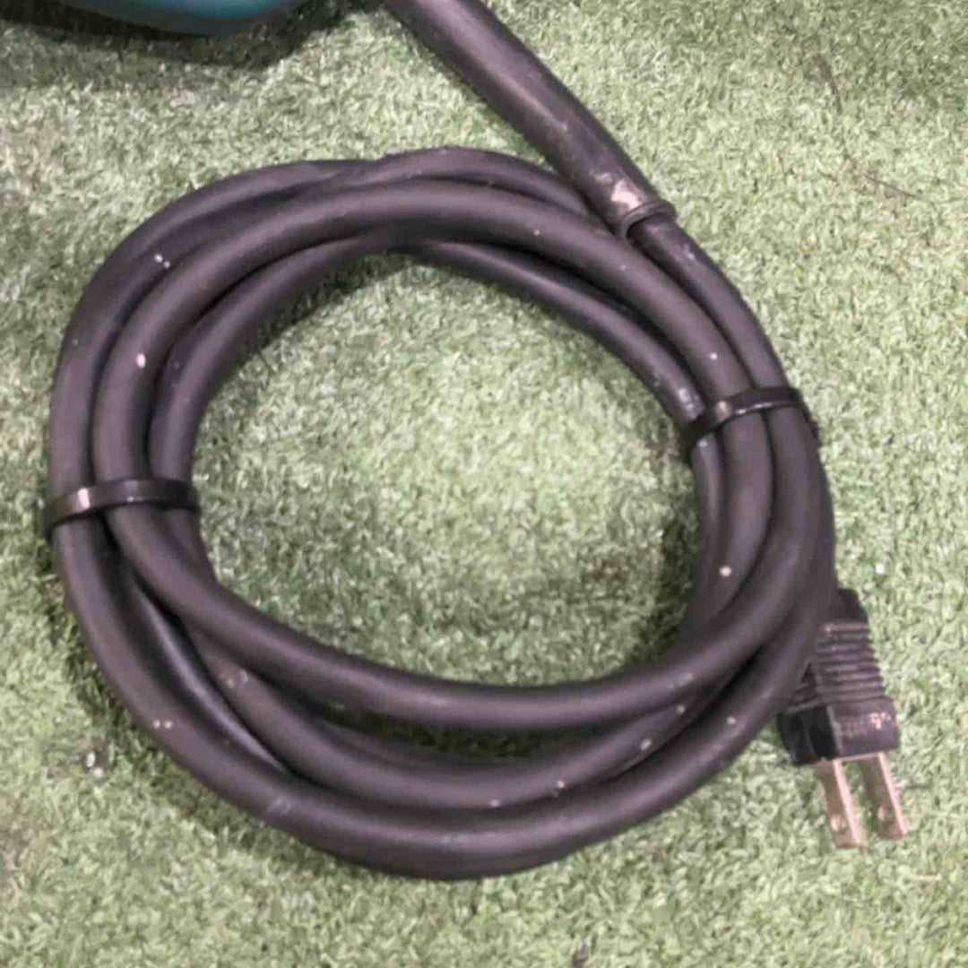 ☆マキタ(makita) かくはん機 UT2204 動作確認済【川口店】