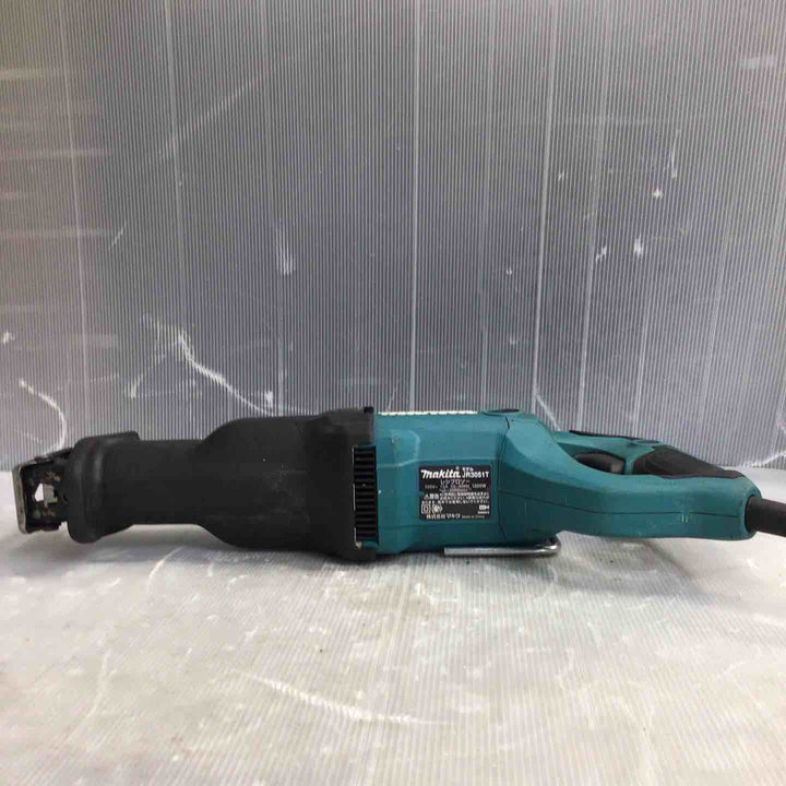 ★マキタ(makita) レシプロソー JR3051T【草加店】