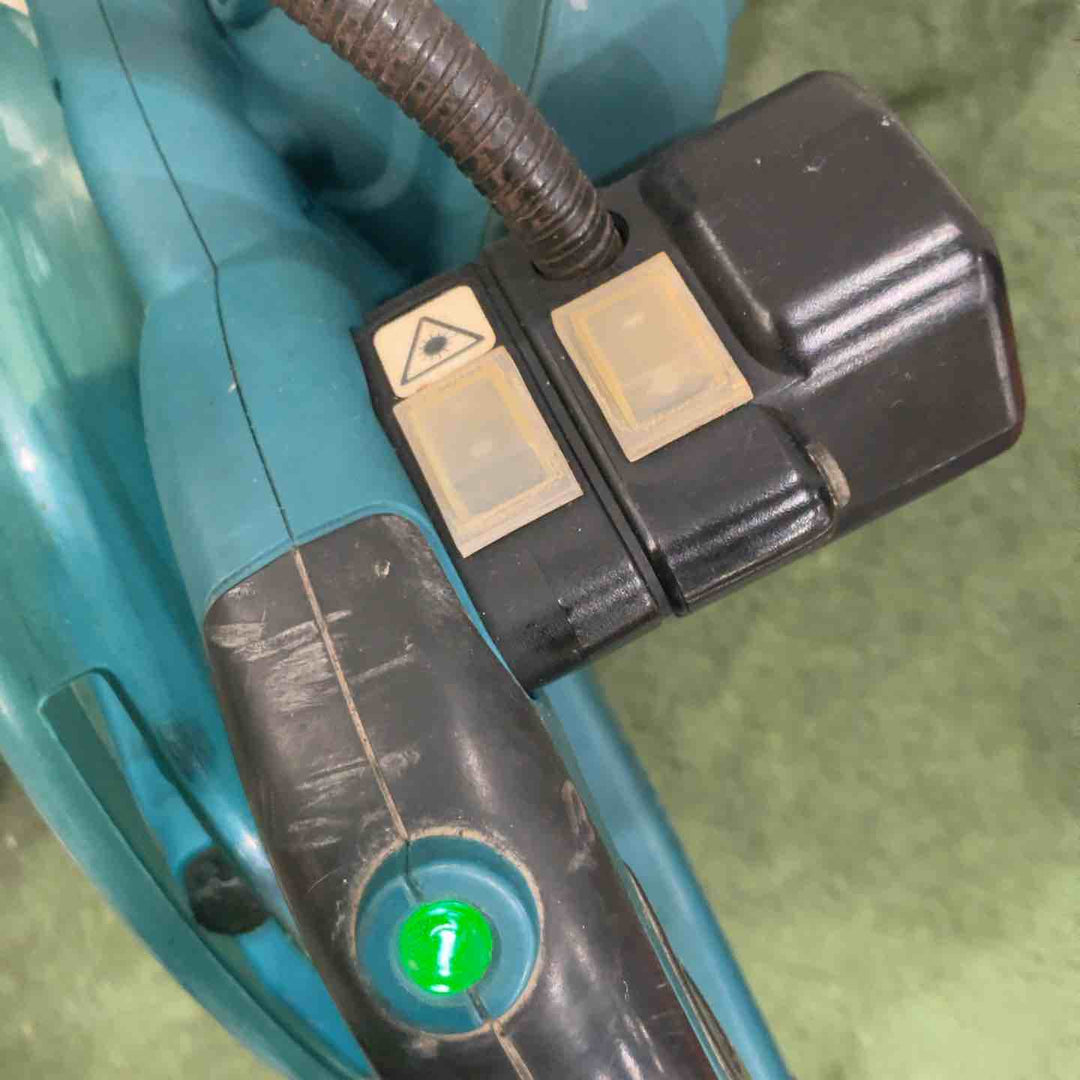 【店頭受取り限定】◇マキタ(makita) スライドマルノコ LS0716F 動作確認済【川口店】