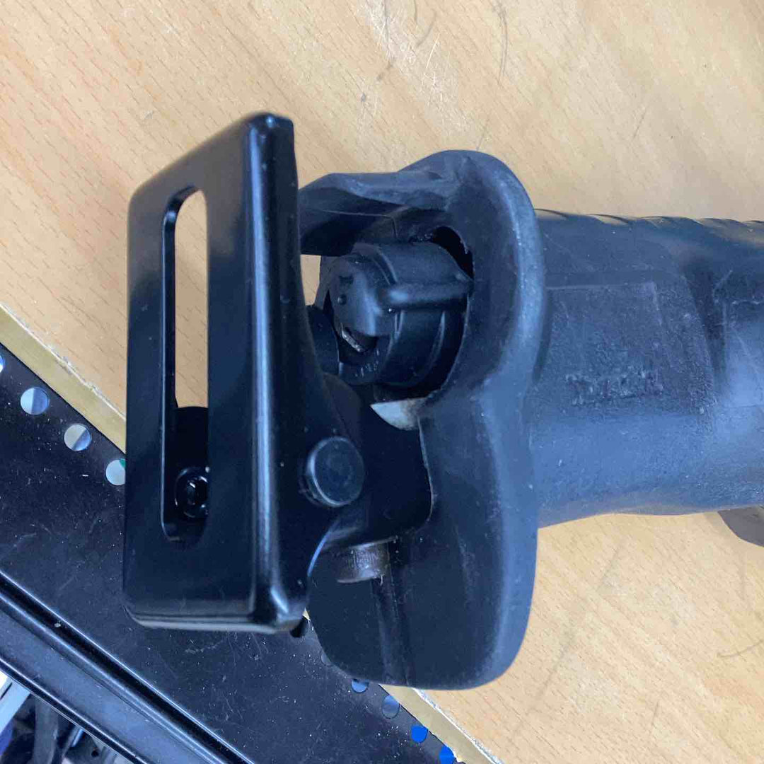 ★マキタ(makita) レシプロソー JR3051T【越谷店】