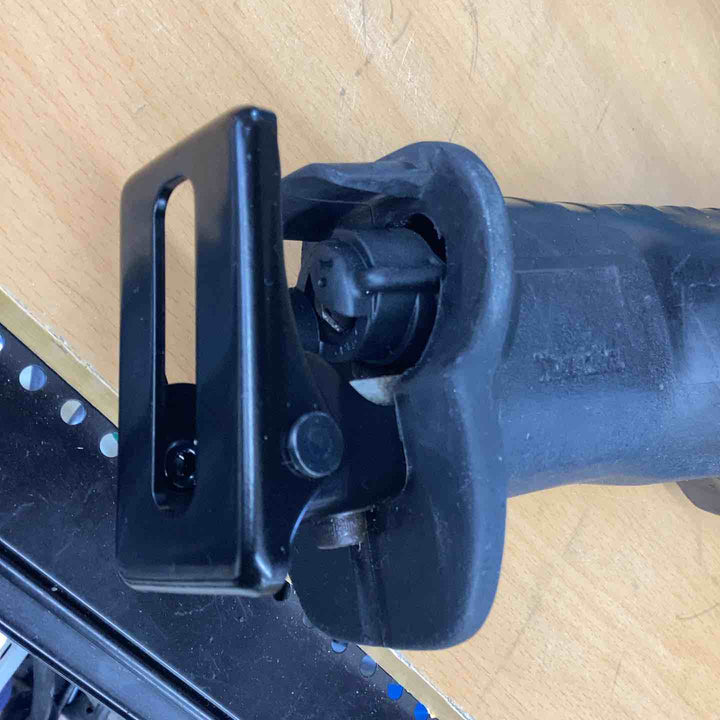 ★マキタ(makita) レシプロソー JR3051T【越谷店】