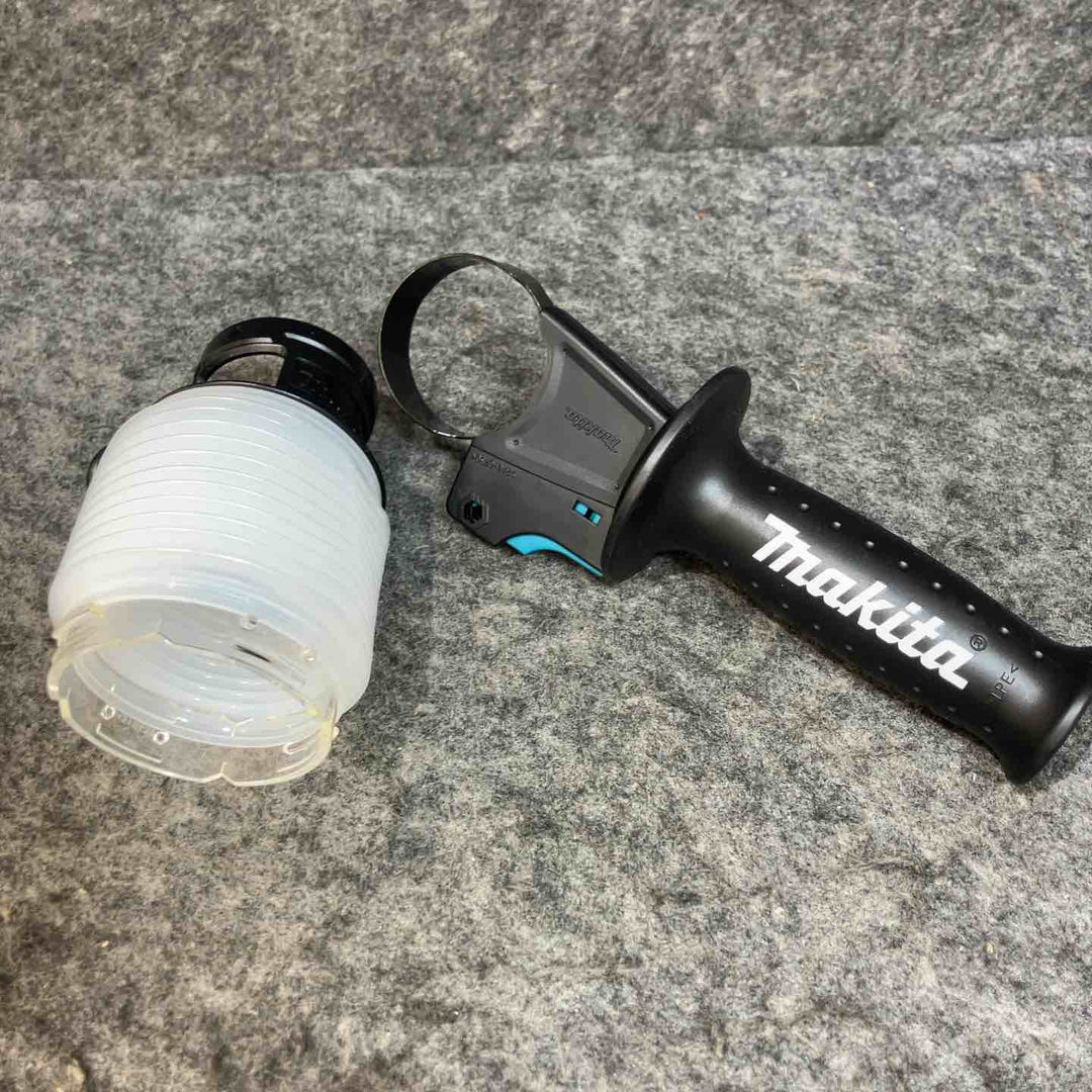 マキタ(makita) ハンマドリル HR2631F【桶川店】
