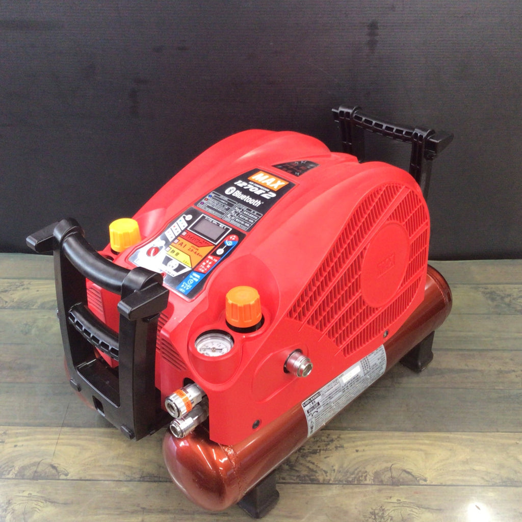 6C8OKCkUjSuIPjQjlbT2JDcOoarNSV