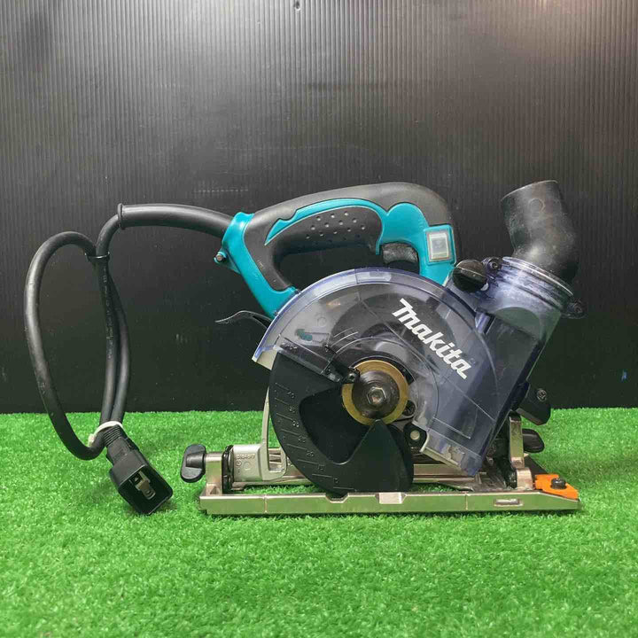 ★マキタ(makita) 防じん丸のこ KS5000FX【岩槻店】