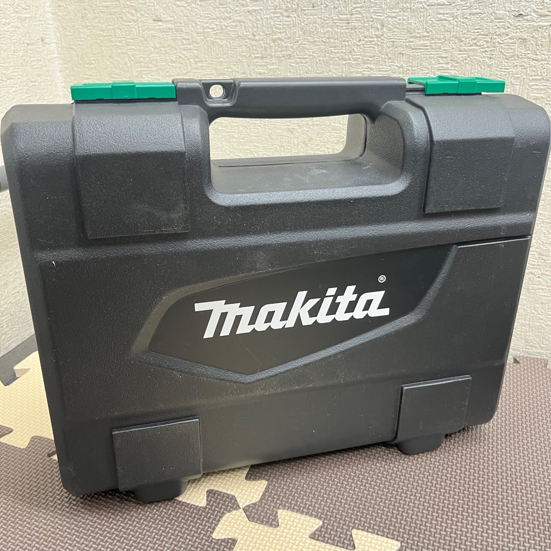 マキタハツリ 〇マキタ(makita) コードレス震動ドリルドライバ M850DSAX【草加