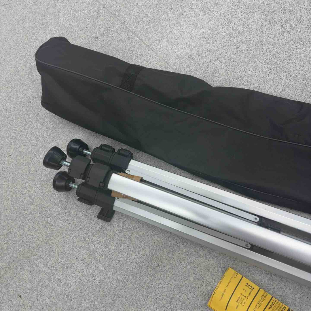 ◇タジマ(Tajima) レーザー墨出し器 エレベーター三脚 3000ライト ELV-300LT【八潮店】