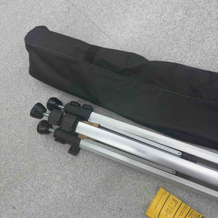 ◇タジマ(Tajima) レーザー墨出し器 エレベーター三脚 3000ライト ELV-300LT【八潮店】