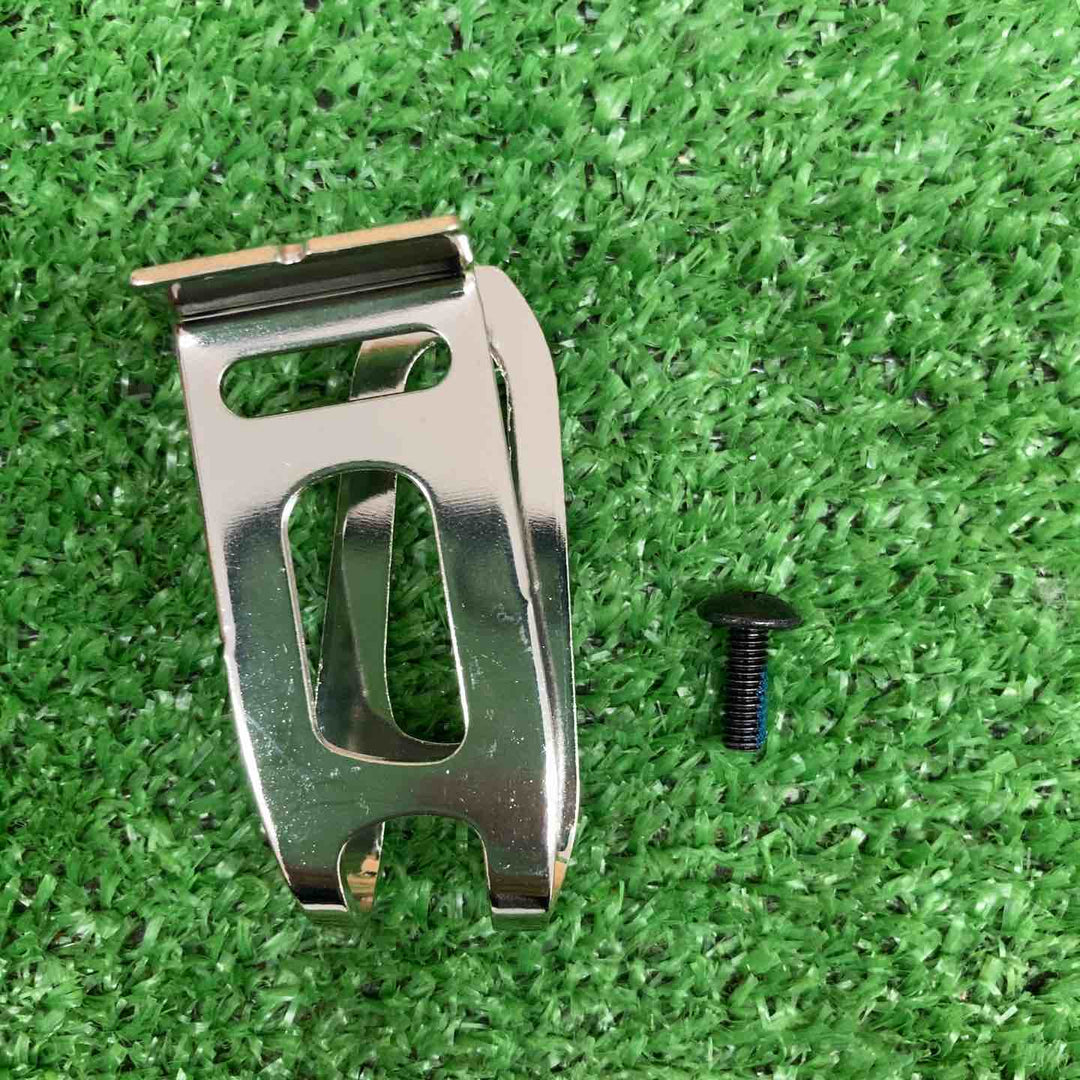 【中古美品】 マキタ/makita コードレスエアダスタ AS001GZ 【鴻巣店】