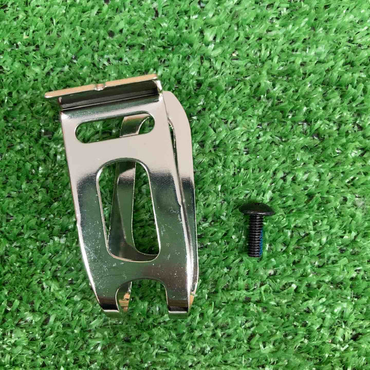 【中古美品】 マキタ/makita コードレスエアダスタ AS001GZ 【鴻巣店】