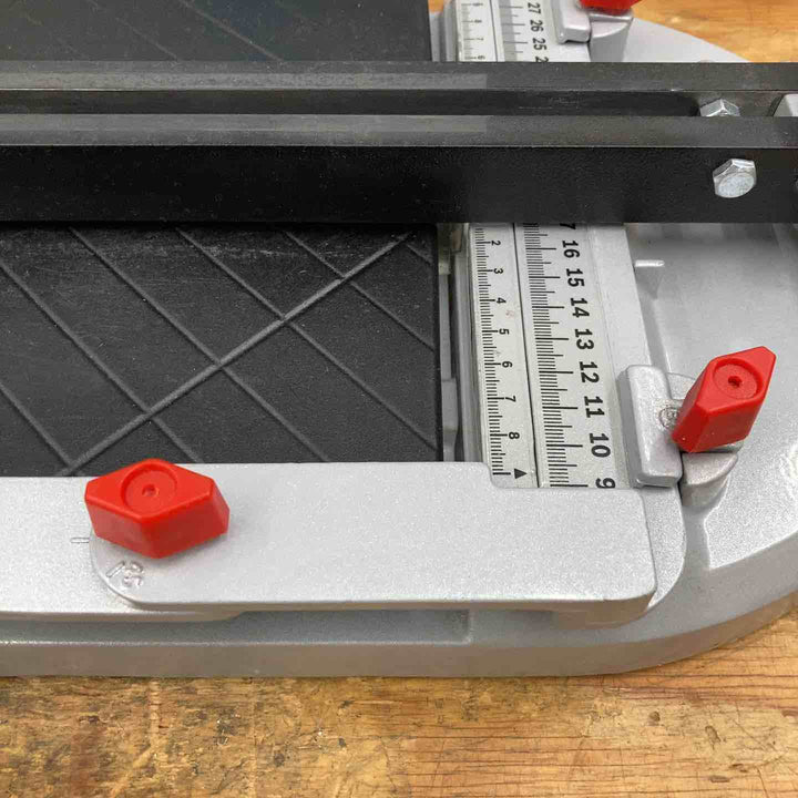 BOSCH(ボッシュ) タイルカッター(470mm) PTC470【柏店】