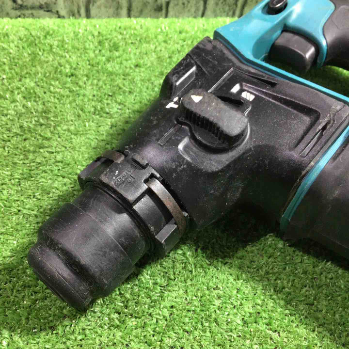 ☆マキタ(makita) コードレスハンマドリル HR171DZ【川口店】