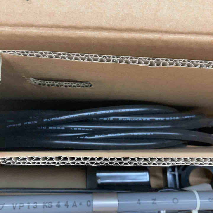 【中古品】エバラポンプ(荏原製作所) 水中ポンプ 50DWVJ5.75B 汚水・汚物用 DWVJ1244【所沢店】