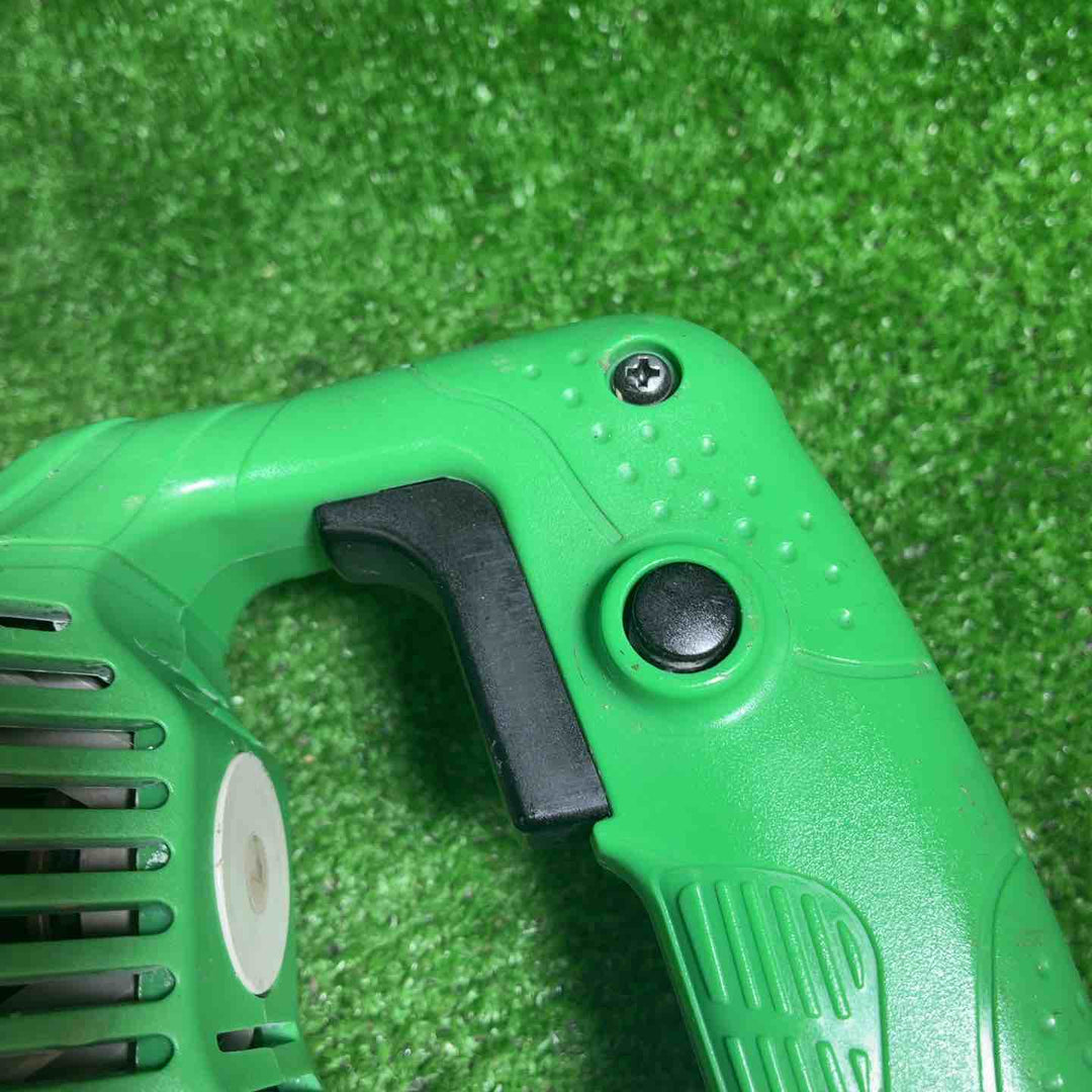 ハイコーキ(HIKOKI ※旧:日立工機) セーバーソー CR13V2【藤沢店】