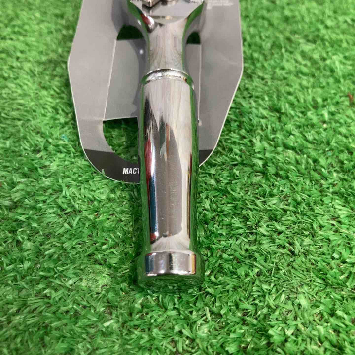 Mac Tools マックツール 3/8”メタルハンドルラチェット XR590S【町田店】