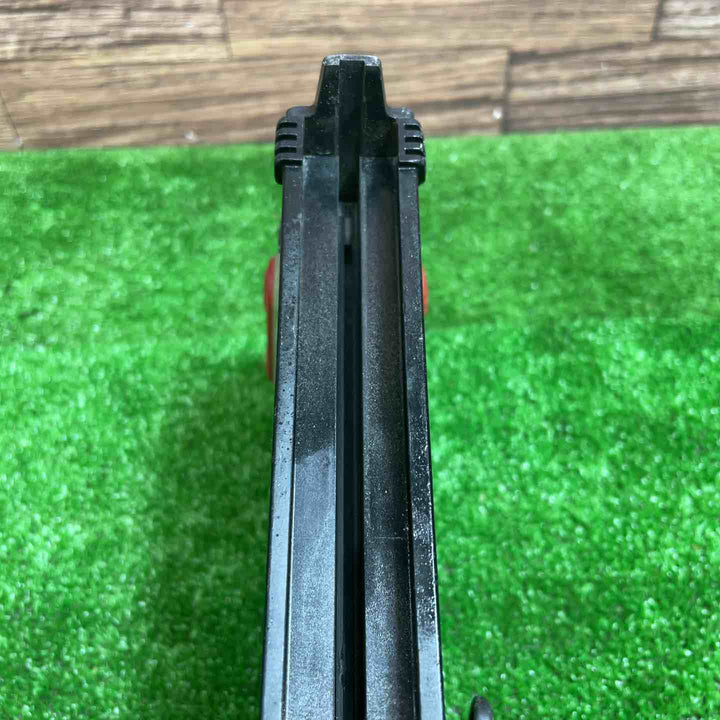 マックス(MAX) 常圧エアネイラ TA-225/425J【桶川店】