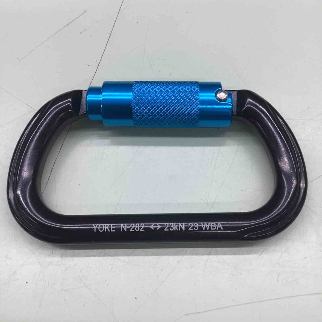 ◇[新規格適合] 3M 巻取り式ランヤード シングル(タイプ1)DBI-サラ Nano-Lok Light 3101739【越谷店】