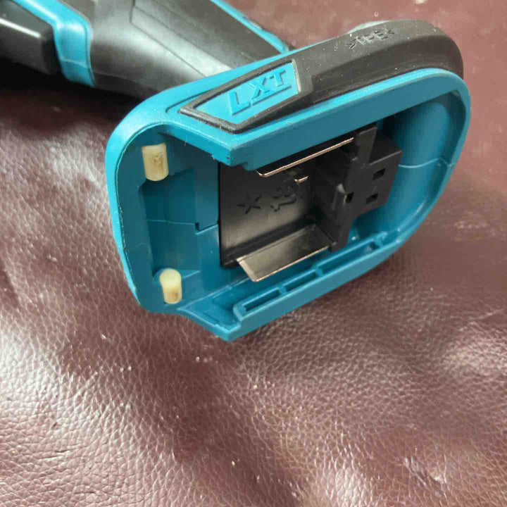 【中古品】 マキタ(makita) コードレスレシプロソー JR184DZ 【東大和店】