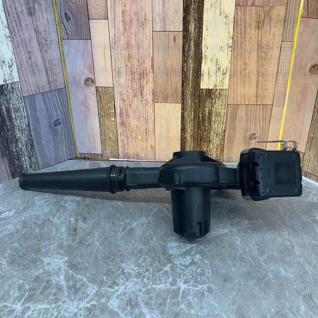 ◇リョービ(RYOBI) コードレスブロワ BBL-140【八潮店】