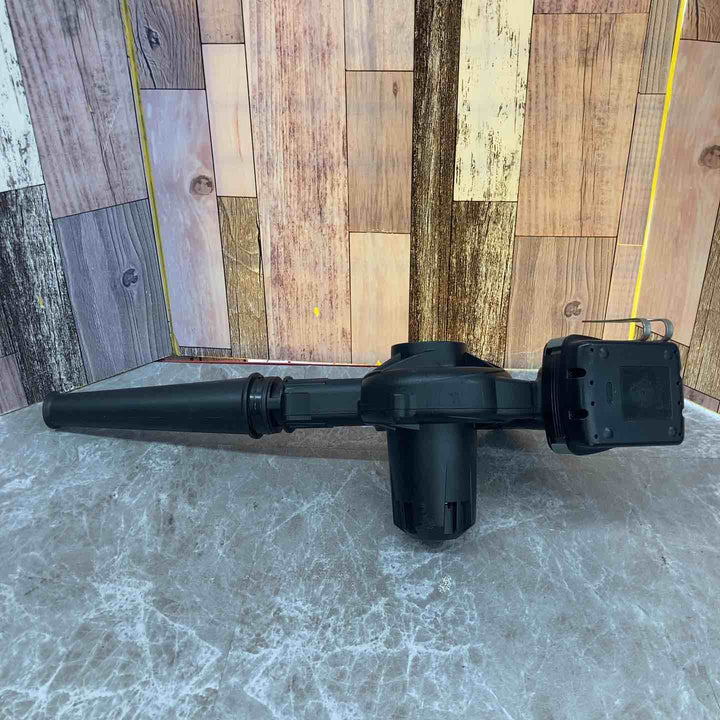 ◇リョービ(RYOBI) コードレスブロワ BBL-140【八潮店】