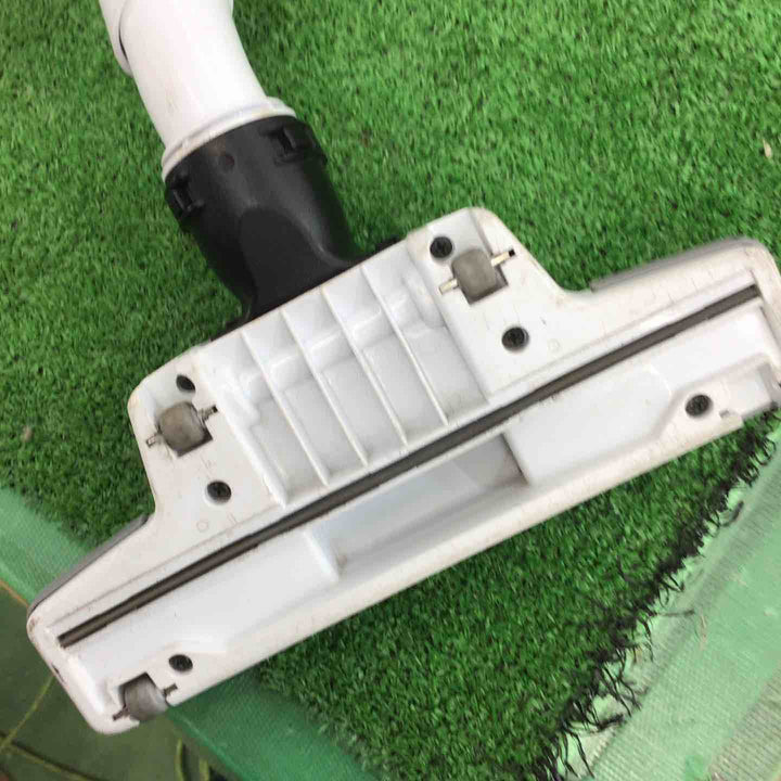 ★マキタ(makita) コードレスクリーナー CL286FDZW【桶川店】