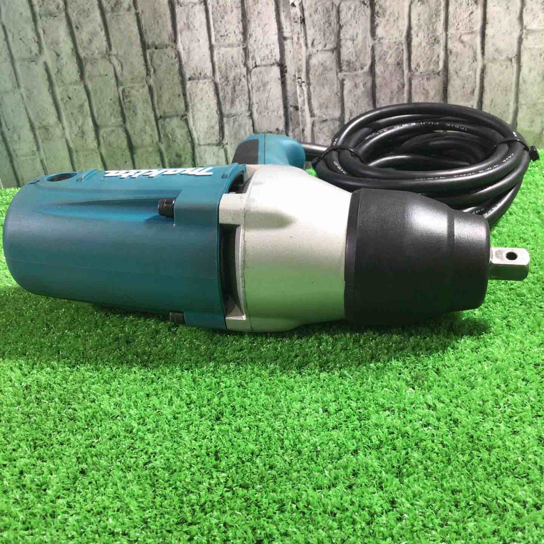 ◇マキタ(makita) インパクトレンチ TW0350【川口店】