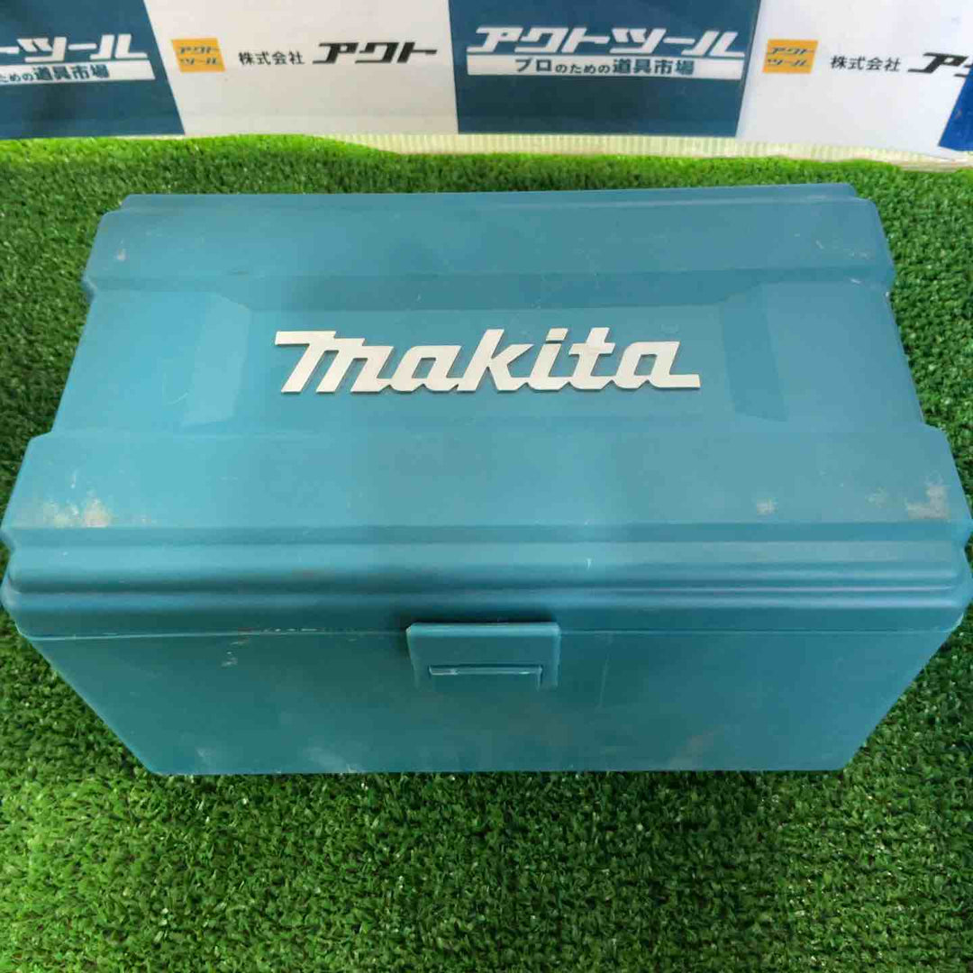 ★マキタ(makita) マルチツール TM3010CT【草加店】