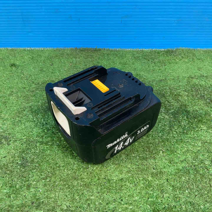 ★マキタ(makita) コードレス全ネジカッター SC101DRF【岩槻店】