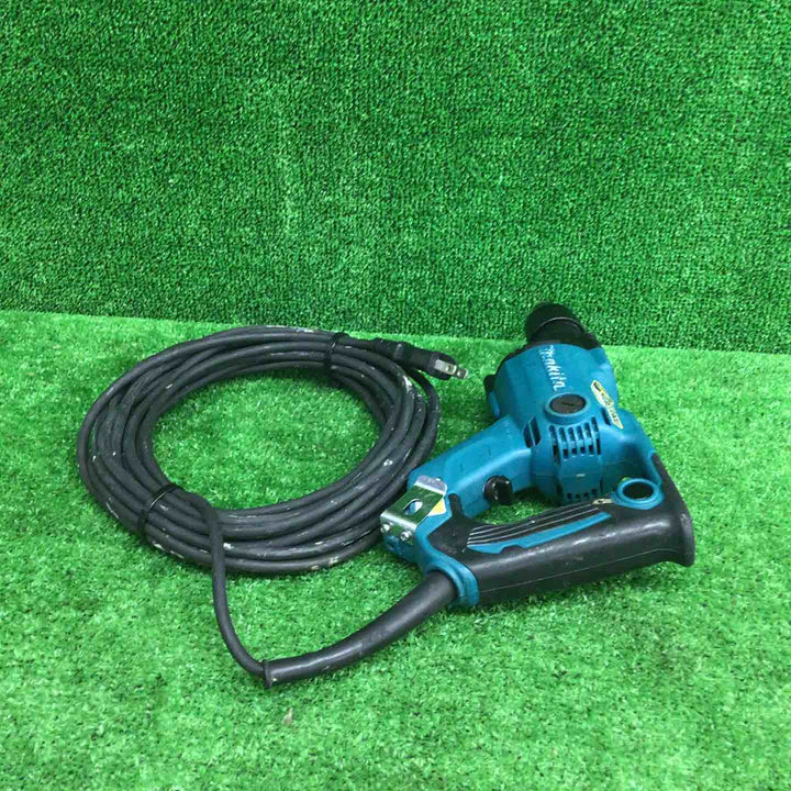 【中古品】 マキタ/makita ボード用スクリュードライバ FS6100 【鴻巣店】