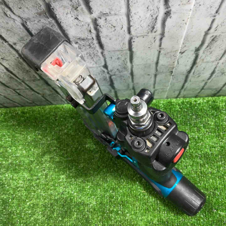 ★マキタ(makita) 高圧フィニッシュネイラ AF552HM【川口店】