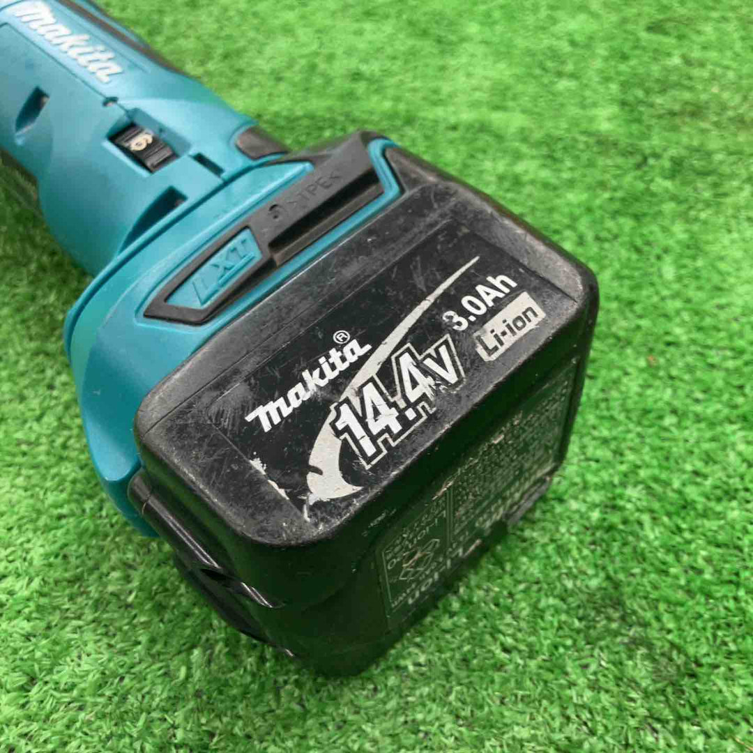 【中古品】 マキタ/makita 14.4vコードレスマルチツール・TM40DZ 【桶川店】