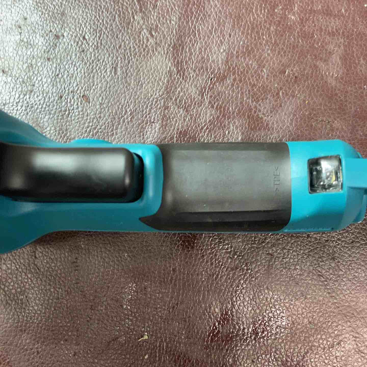 【中古美品】マキタ(makita) ハンマドリル HR2631F ハツリ はつり機【東大和店】