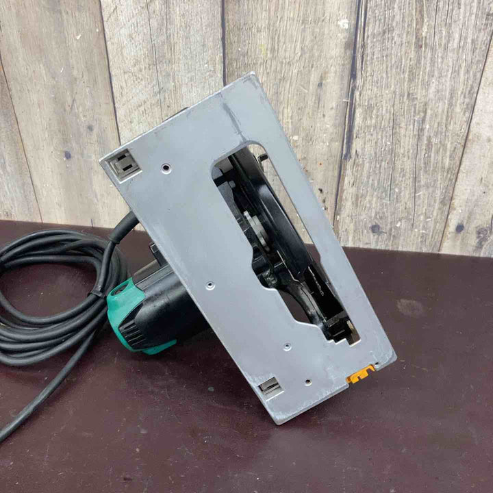 【中古品】◇リョービ(RYOBI) 165mm電子丸ノコ  W-663ED【東大和店】